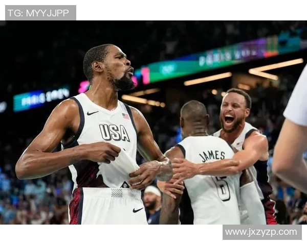 NBA球星收入揭秘：詹姆斯总收入1.2亿领跑，库里杜兰特破亿彰显商业价值