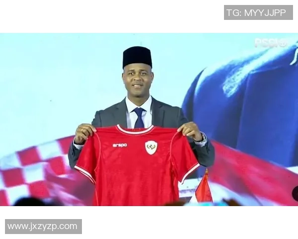 亚洲足球格局变化：中国男足跑动不足与印尼主帅克鲁伊维特解职，归化球员政策与青训体系如何提升竞争力