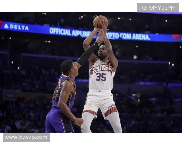 09年雷霆与湖人激战回顾：经典对决中的英雄与传奇时刻