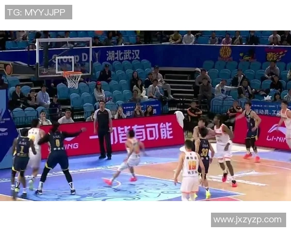 CBA广东队对阵江苏队精彩直播视频全程回顾与分析