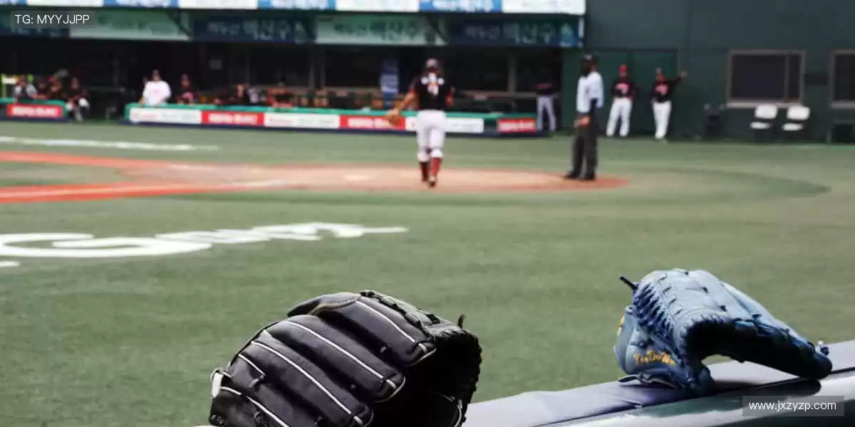 👕🏆 战袍出征，胜利回响！