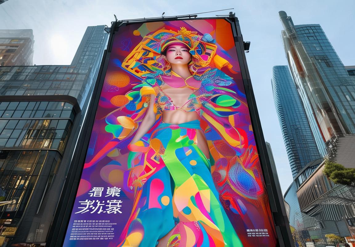 VR游戏产业：女性玩家崛起，市场潜力巨大